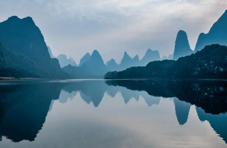 工业智慧节能